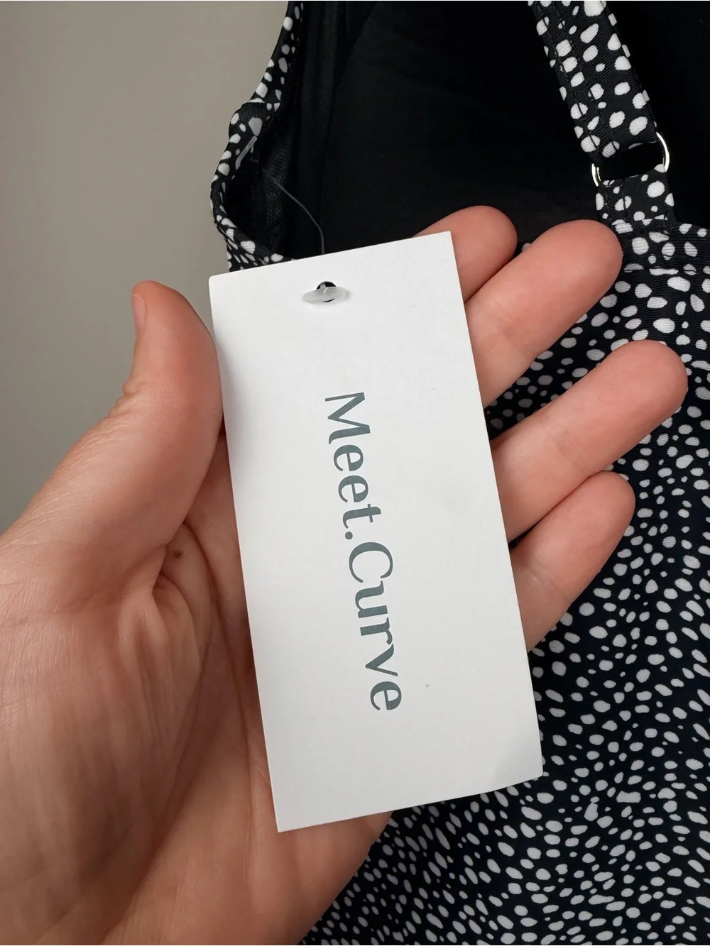 Meet.Curve meet curve
